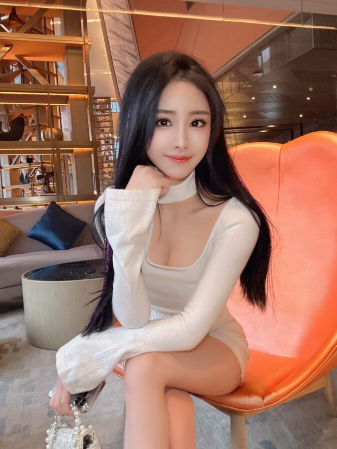 图片_2025-07-30_162449_798