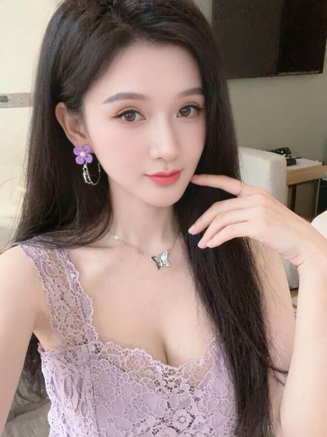 图片_20260602022140_4131_24