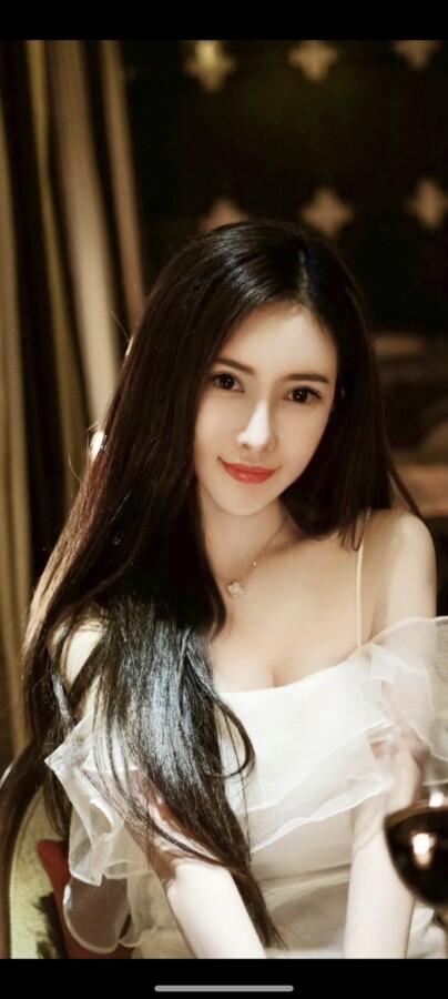 图片_20260602144200_4147_24