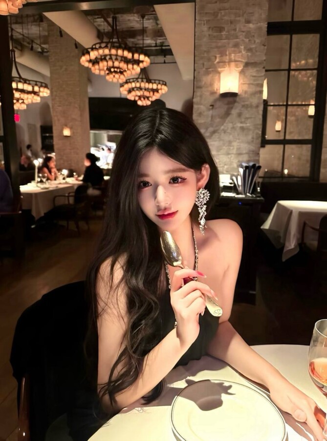 图片_20260608131649_4243_24