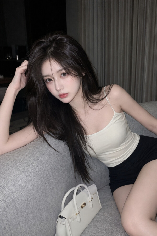 图片_20260609010017_4267_24