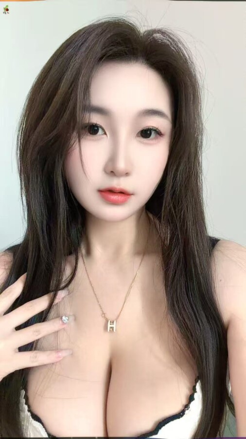 图片_20260609140911_4278_24