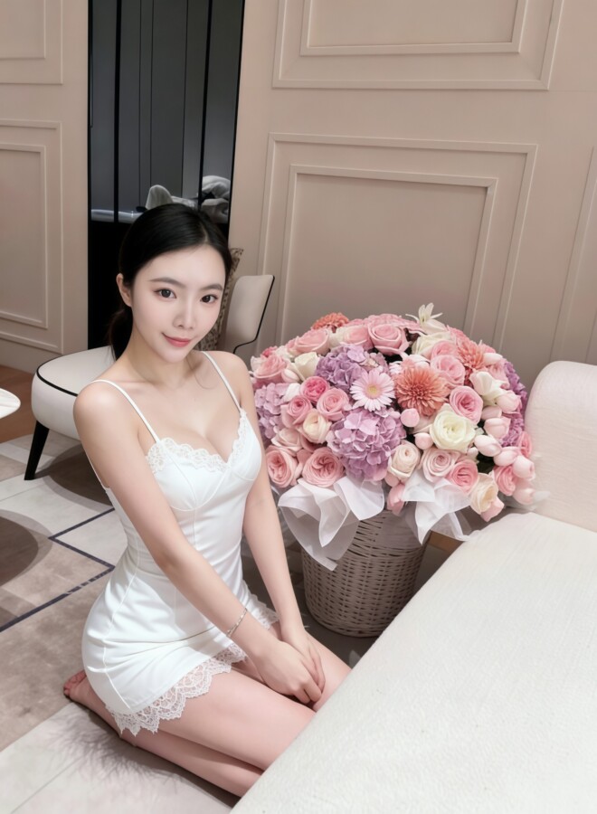 图片_20260610130516_4284_24