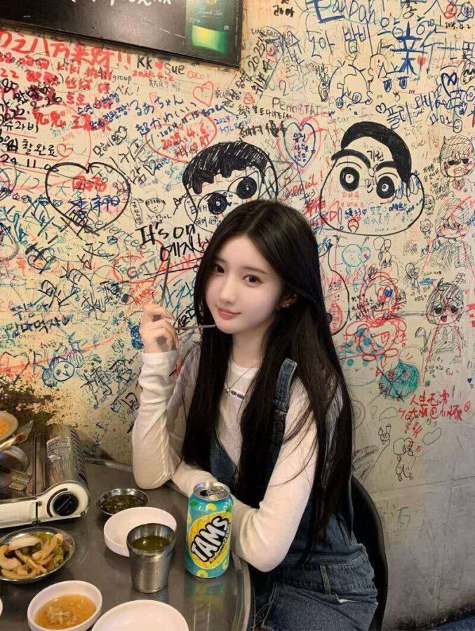 图片_20260622001019_4485_24