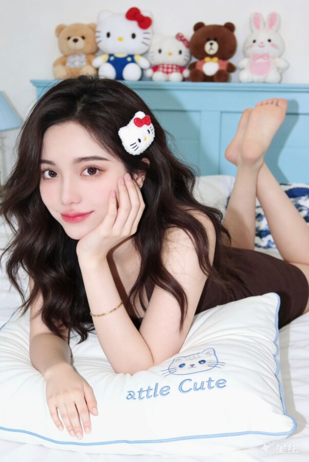 图片_2026-07-26_151416_060