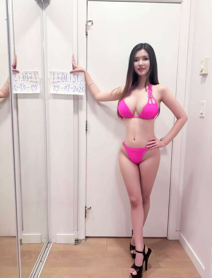 图片_20260709113627_4663_24