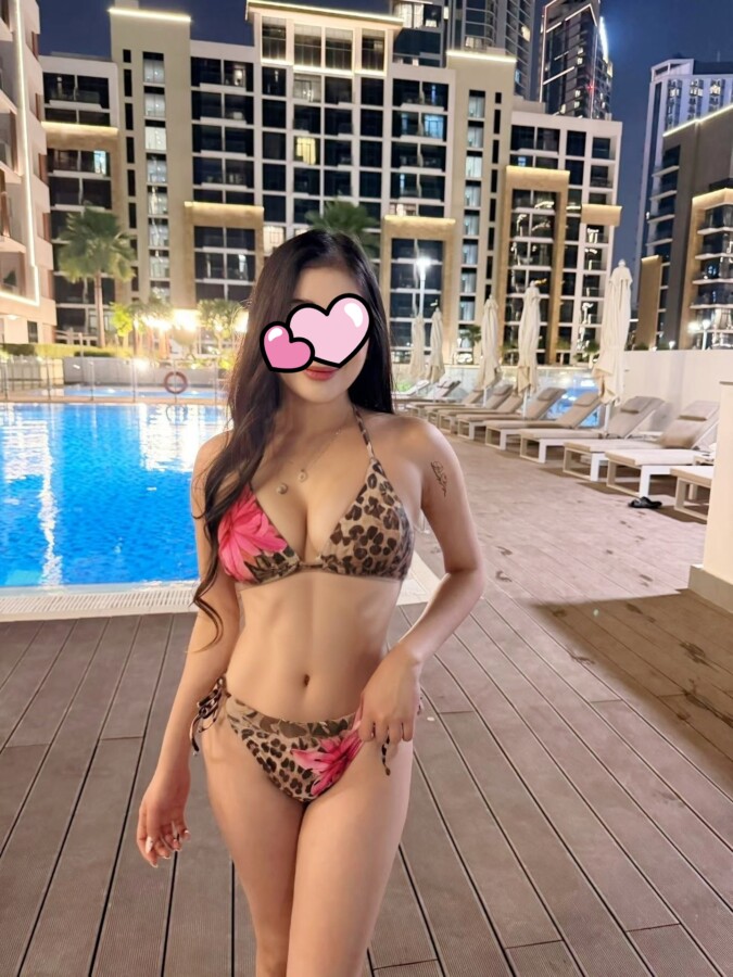图片_20260710000058_7_809