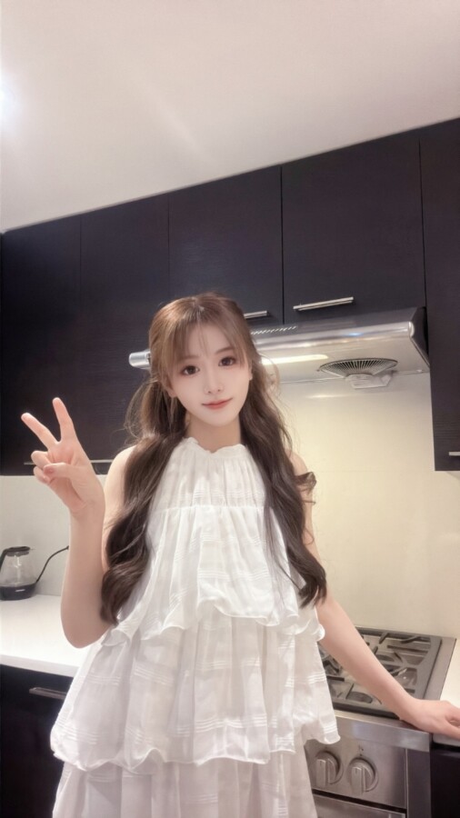 图片_20260726151323