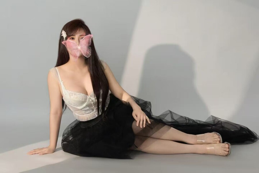 图片_20260728181529_148_75