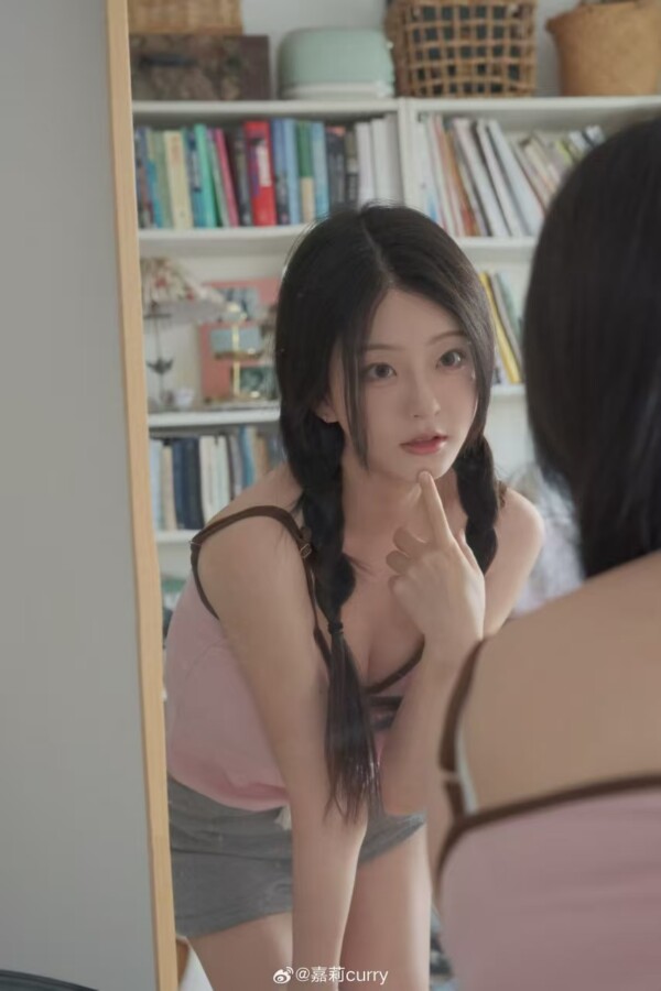 图片_20251228141829_1830_24