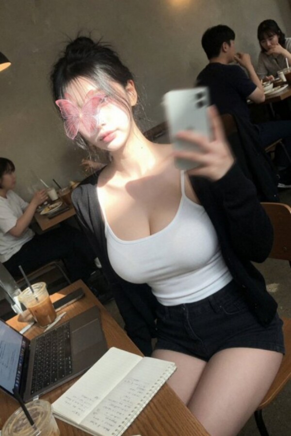 图片_2026-08-19_165800_752