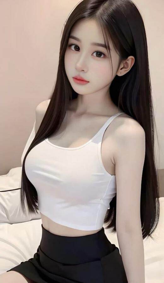 {"ARInfo":{"IsUseAR":false},"Version":"1.0.0","MakeupInfo":{"IsUseMakeup":false},"FaceliftInfo":{"IsChangeEyeLift":false,"IsChangeFacelift":false,"IsChangePostureLift":false,"IsChangeNose":false,"IsChangeFaceChin":false,"IsChangeMouth":false,"IsChangeThinFace":true},"BeautyInfo":{"SwitchMedicatedAcne":false,"IsAIBeauty":false,"IsBrightEyes":false,"IsSharpen":false,"IsOldBeauty":false,"IsReduceBlackEyes":false},"HandlerInfo":{"AppName":2},"FilterInfo":{"IsUseFilter":false}}