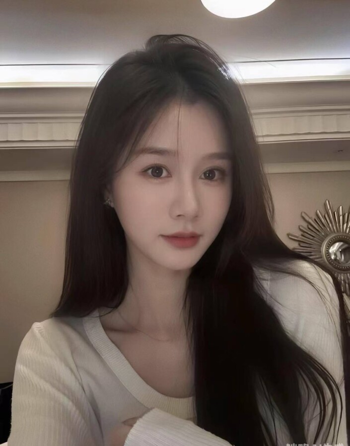 图片_20260812155440_421_75