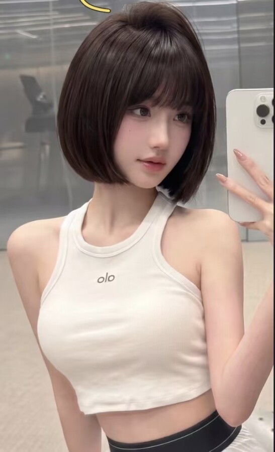 图片_20260812174407_424_75