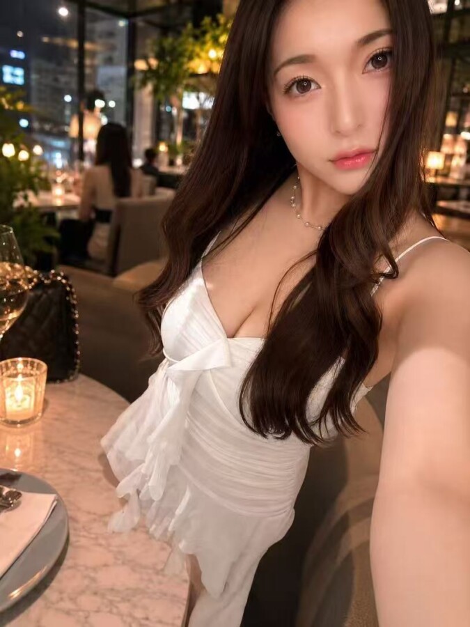 图片_20260816111702_455_75