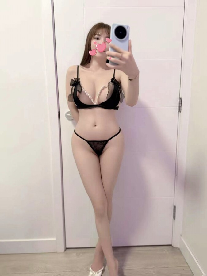 图片_20260819163215_498_75