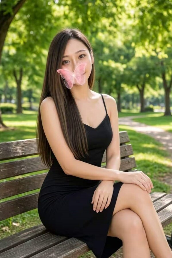 图片_20261010174128_1383_75