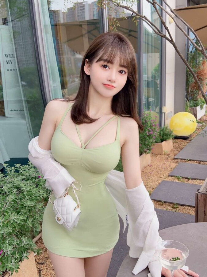 图片_20251022003428_203_64