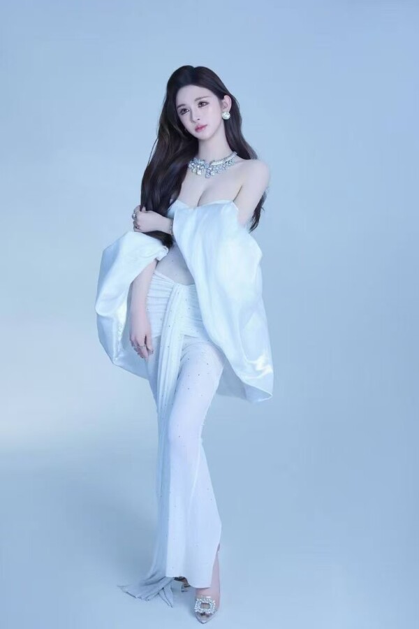 图片_20260929171635_1209_75