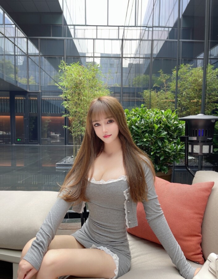 WeChat Image_20240122131215