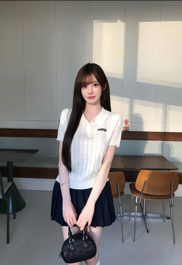 图片_20251205171140_78_172