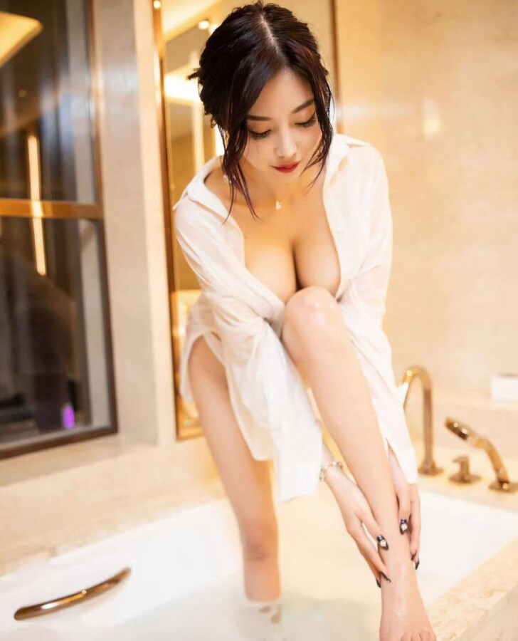 图片_20261008224811_1359_75