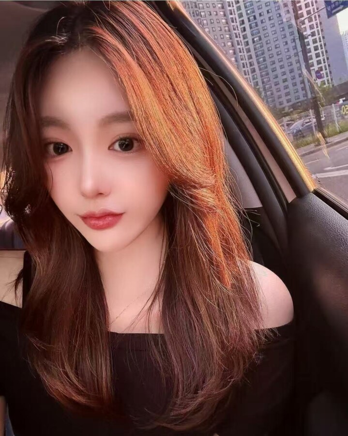图片_20261010102031_1371_75