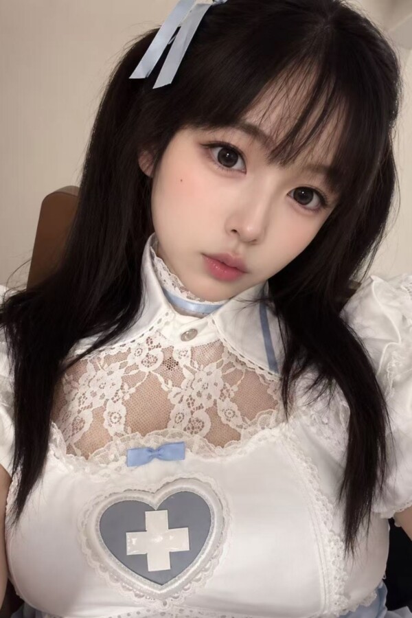 图片_20261014214038_1461_75