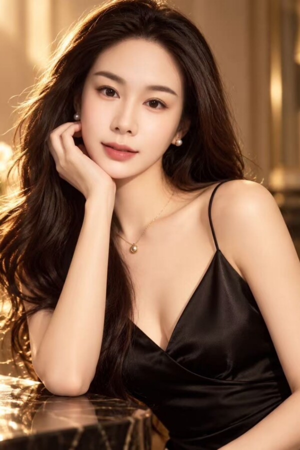 图片_20261015110636_1474_75